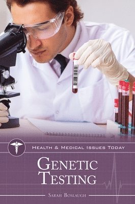 Genetic Testing 1