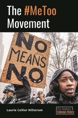 The #MeToo Movement 1