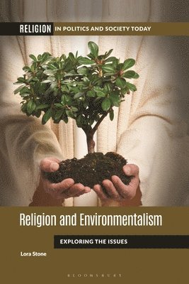 Religion and Environmentalism 1