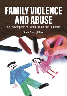 Family Violence and Abuse 1