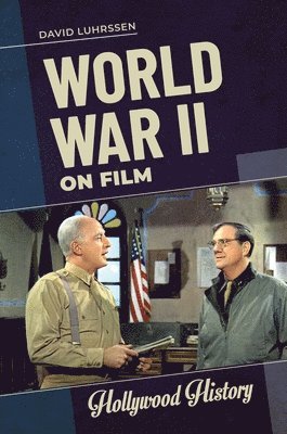 World War II on Film 1