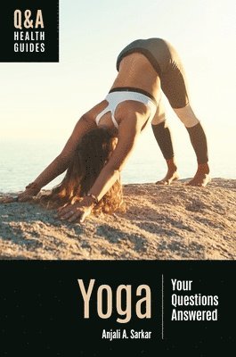 Yoga 1