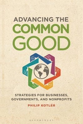 Advancing the Common Good 1