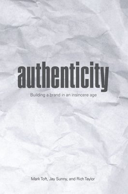 Authenticity 1