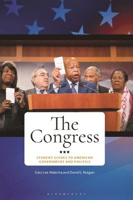 The Congress 1