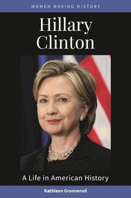 Hillary Clinton 1