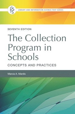 The Collection Program in Schools 1