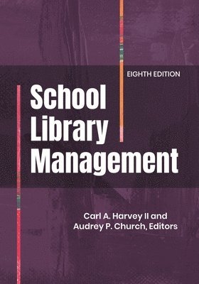 School Library Management 1