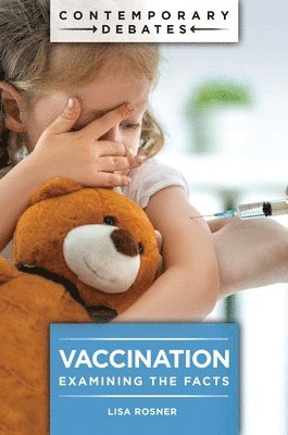 Vaccination 1