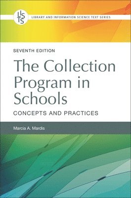 Collection Program in Schools