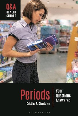 Periods 1