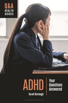 ADHD 1