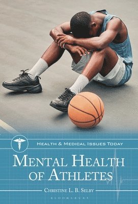 Mental Health of Athletes 1