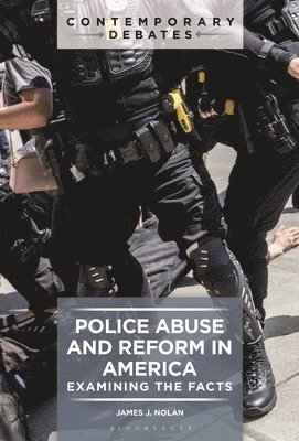 Police Abuse and Reform in America 1