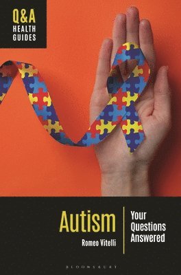Autism 1