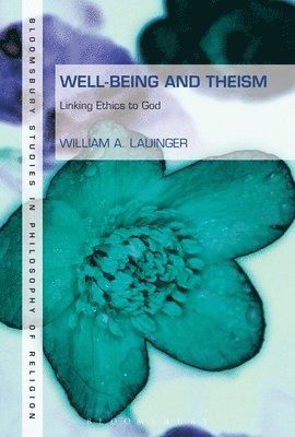 Well-Being and Theism 1