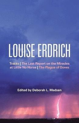 Louise Erdrich 1