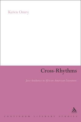 Cross-Rhythms 1