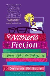 bokomslag Women's Fiction