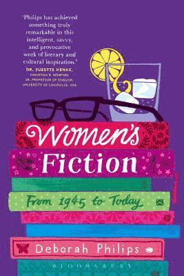 Women's Fiction 1