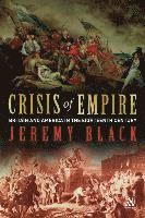 bokomslag Crisis of Empire
