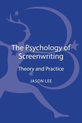 The Psychology of Screenwriting 1