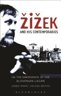 bokomslag ?i?ek and his Contemporaries