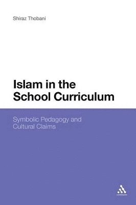 Islam in the School Curriculum 1