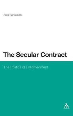 The Secular Contract 1