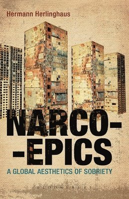 Narcoepics 1