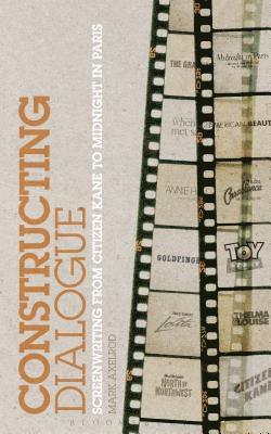 Constructing Dialogue