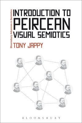 Introduction to Peircean Visual Semiotics 1