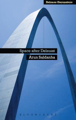 Space After Deleuze 1