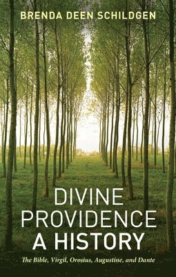 Divine Providence: A History 1