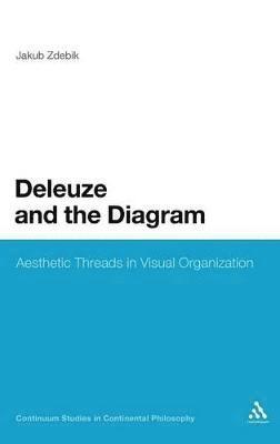 Deleuze and the Diagram 1