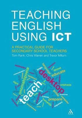 Teaching English Using ICT 1
