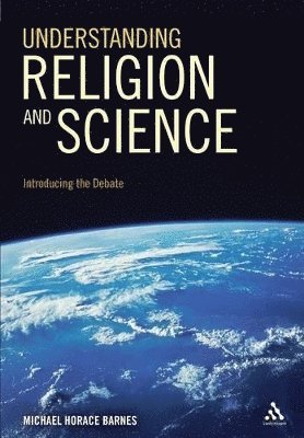 Understanding Religion and Science 1