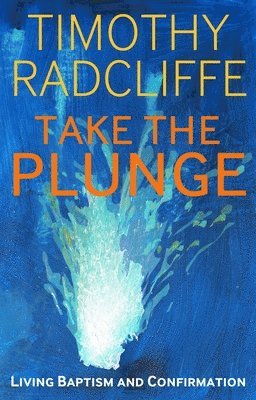 Take the Plunge 1