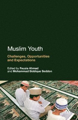 Muslim Youth 1