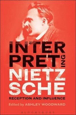 Interpreting Nietzsche 1