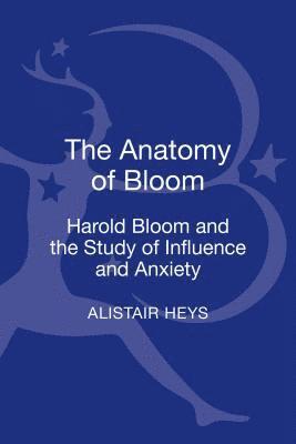 The Anatomy of Bloom 1