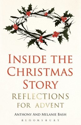 Inside the Christmas Story 1