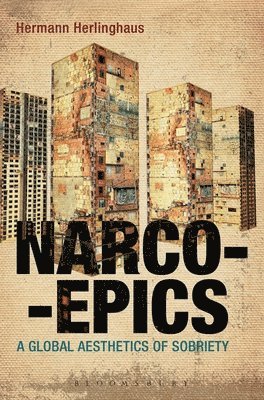 Narcoepics 1