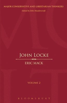 John Locke 1