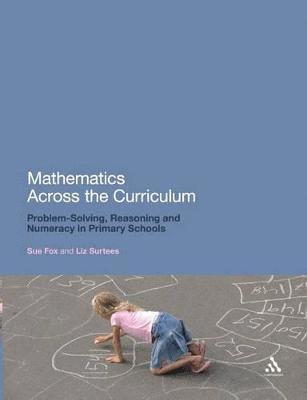 Mathematics Across the Curriculum 1