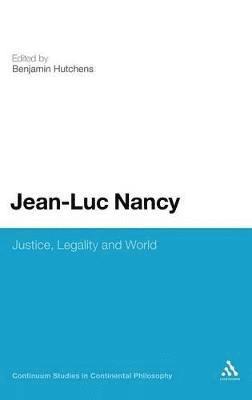 Jean-Luc Nancy 1