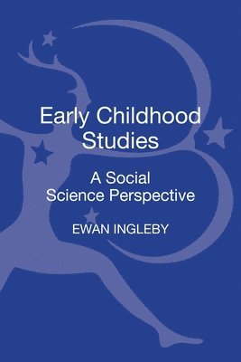 Early Childhood Studies 1