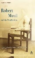 Robert Musil and the NonModern