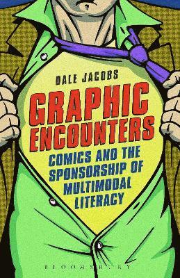 Graphic Encounters 1