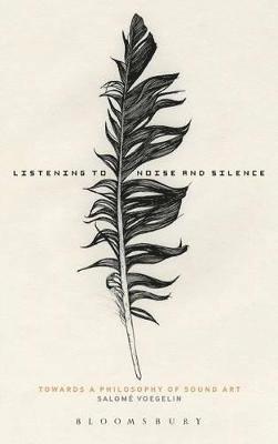 Listening to Noise and Silence 1